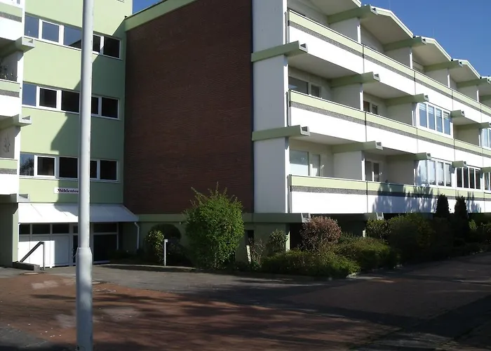 Schönberger Strand (Holm)